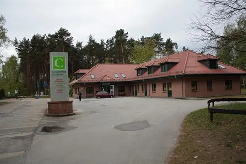 campingplatz-ecktannen-heilbad-waren-mritz-rznxv