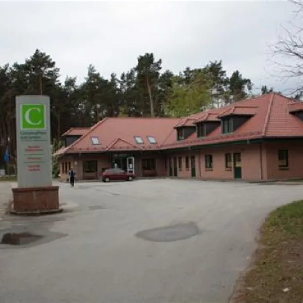 campingplatz-ecktannen-heilbad-waren-mritz-rznxv