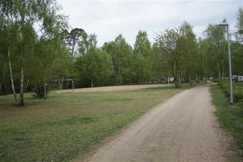 campingplatz-ecktannen-heilbad-waren-mritz-tvnlt
