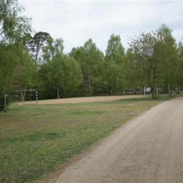 campingplatz-ecktannen-heilbad-waren-mritz-tvnlt