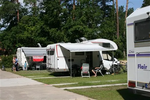 campingplatz-ecktannen-heilbad-waren-mritz-uh4wh