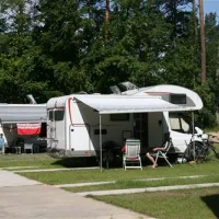 campingplatz-ecktannen-heilbad-waren-mritz-uh4wh