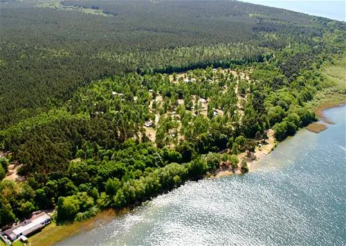 campingplatz-ecktannen-heilbad-waren-mritz-ujcdc