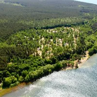 campingplatz-ecktannen-heilbad-waren-mritz-ujcdc