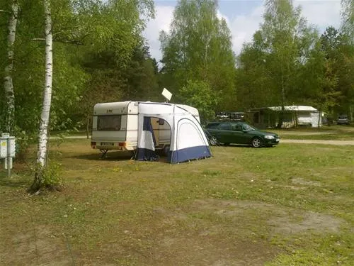 campingplatz-ecktannen-heilbad-waren-mritz-ut48a