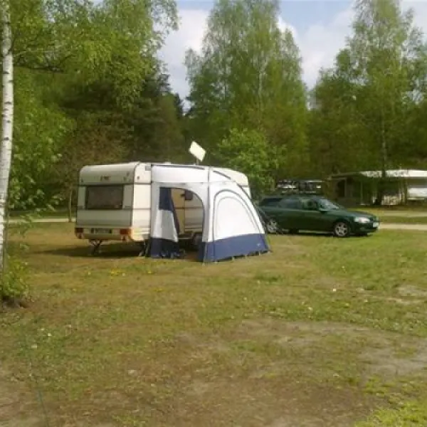 campingplatz-ecktannen-heilbad-waren-mritz-ut48a