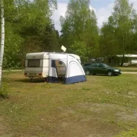 campingplatz-ecktannen-heilbad-waren-mritz-ut48a