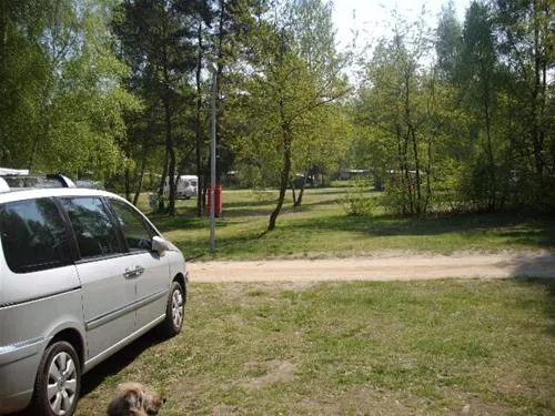 campingplatz-ecktannen-heilbad-waren-mritz-w2qcp