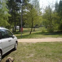 campingplatz-ecktannen-heilbad-waren-mritz-w2qcp