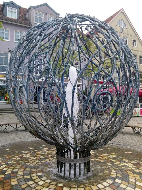 campingplatz-ecktannen-heilbad-waren-mritz-weocl