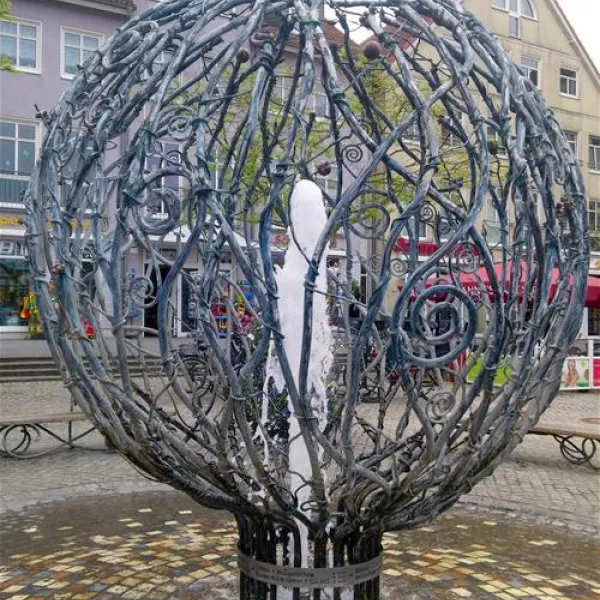 campingplatz-ecktannen-heilbad-waren-mritz-weocl