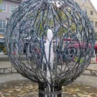 campingplatz-ecktannen-heilbad-waren-mritz-weocl