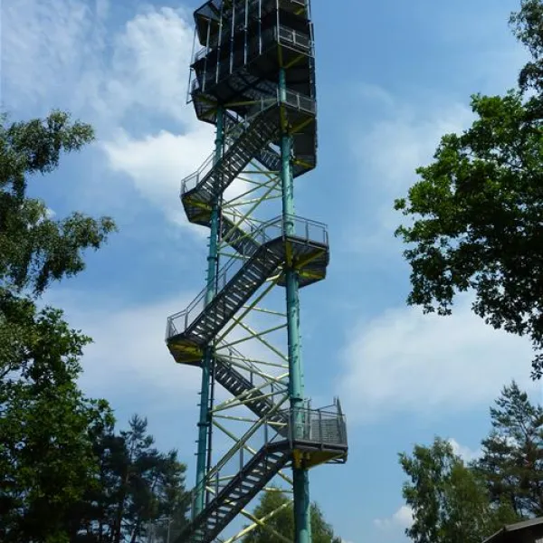 campingplatz-ecktannen-heilbad-waren-mritz-wmlkd