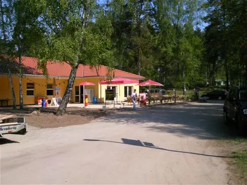 campingplatz-ecktannen-heilbad-waren-mritz-x1xte