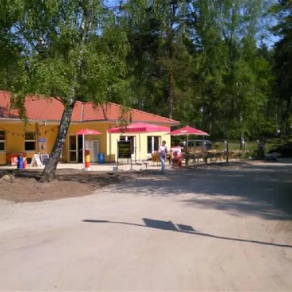 campingplatz-ecktannen-heilbad-waren-mritz-x1xte