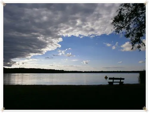 campingplatz-ecktannen-heilbad-waren-mritz-xbu5x