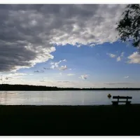 campingplatz-ecktannen-heilbad-waren-mritz-xbu5x