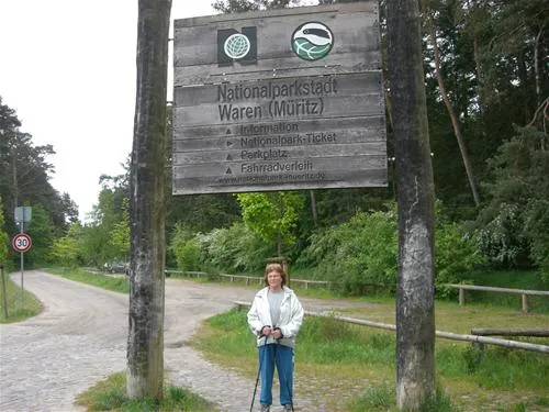 campingplatz-ecktannen-heilbad-waren-mritz-xnovk