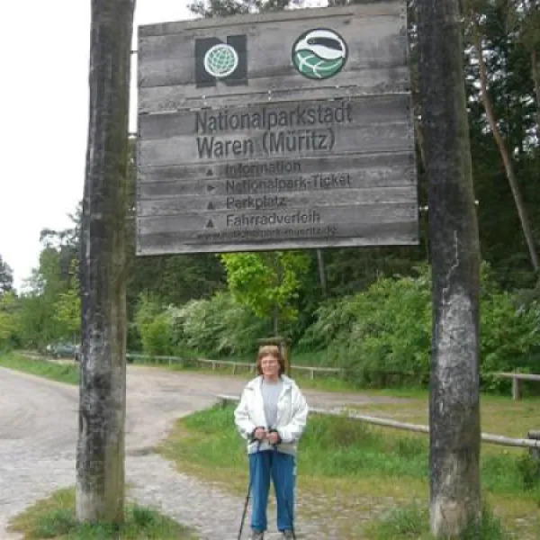 campingplatz-ecktannen-heilbad-waren-mritz-xnovk