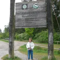 campingplatz-ecktannen-heilbad-waren-mritz-xnovk