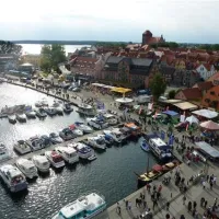 campingplatz-ecktannen-heilbad-waren-mritz-xph4f