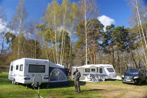 campingplatz-ecktannen-heilbad-waren-mritz-xtcri