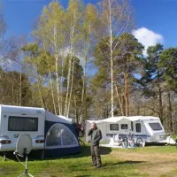 campingplatz-ecktannen-heilbad-waren-mritz-xtcri
