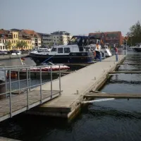 campingplatz-ecktannen-heilbad-waren-mritz-y2gc0