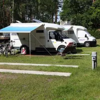 campingplatz-ecktannen-heilbad-waren-mritz-ye8ec