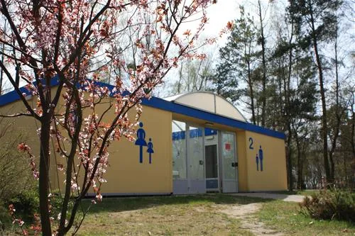campingplatz-ecktannen-heilbad-waren-mritz-zkdg8
