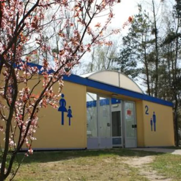 campingplatz-ecktannen-heilbad-waren-mritz-zkdg8