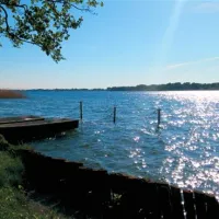 campingplatz-ecktannen-heilbad-waren-mritz-zseel