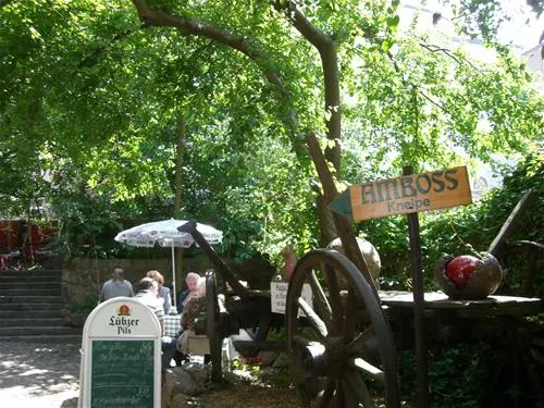 campingplatz-ecktannen-heilbad-waren-mritz-zvobf