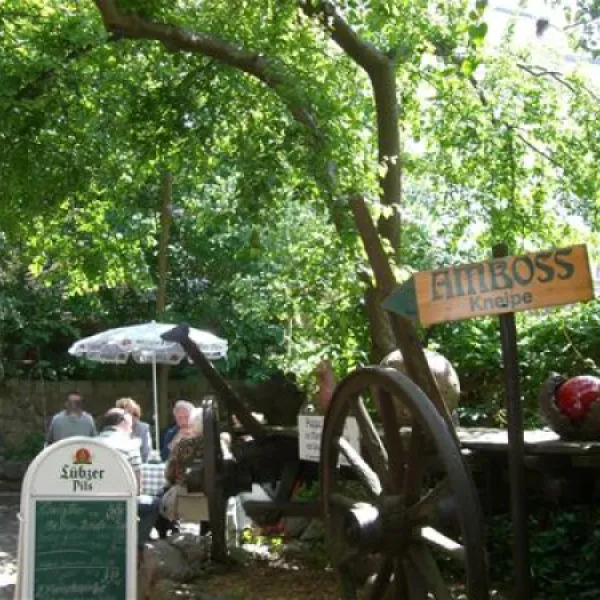 campingplatz-ecktannen-heilbad-waren-mritz-zvobf
