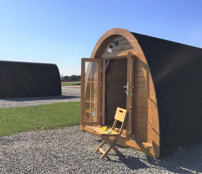 cc-club-site-nairn-nairn-7mjya
