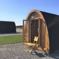 cc-club-site-nairn-nairn-7mjya
