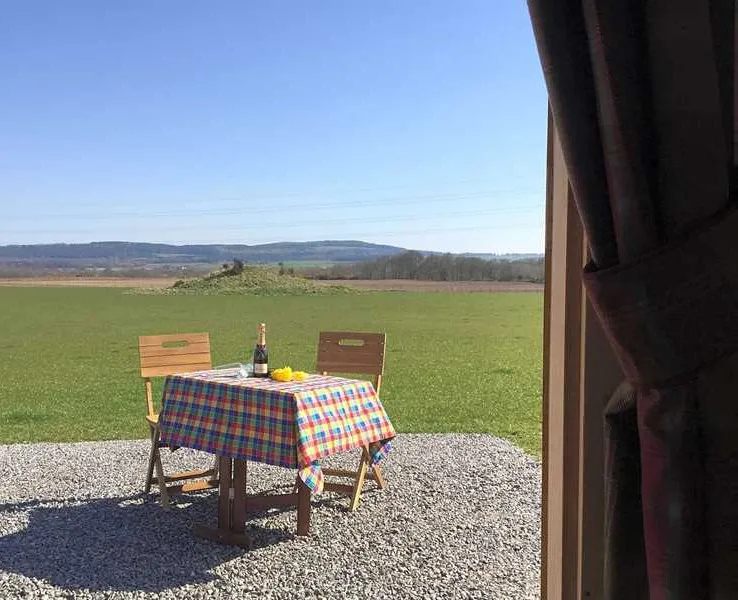 cc-club-site-nairn-nairn-b1fhi