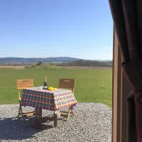 cc-club-site-nairn-nairn-b1fhi