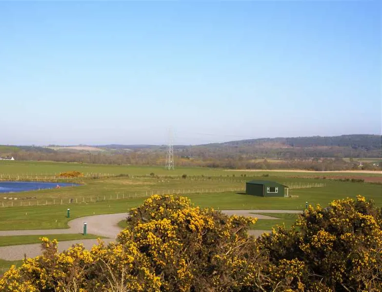 cc-club-site-nairn-nairn-daucd