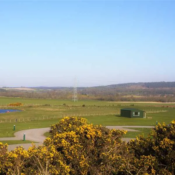 cc-club-site-nairn-nairn-daucd
