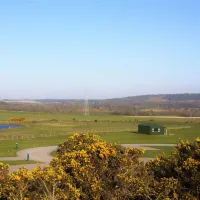 cc-club-site-nairn-nairn-daucd