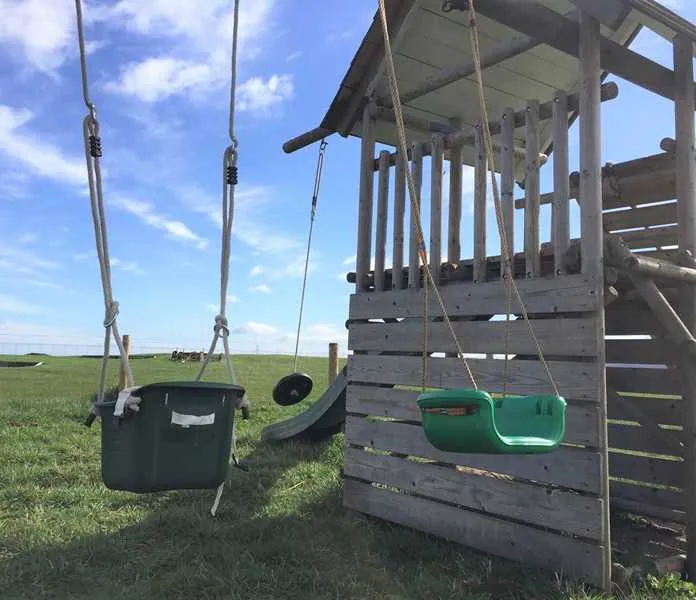 cc-club-site-nairn-nairn-f0ytw