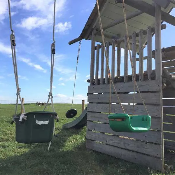 cc-club-site-nairn-nairn-f0ytw