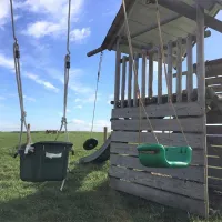 cc-club-site-nairn-nairn-f0ytw