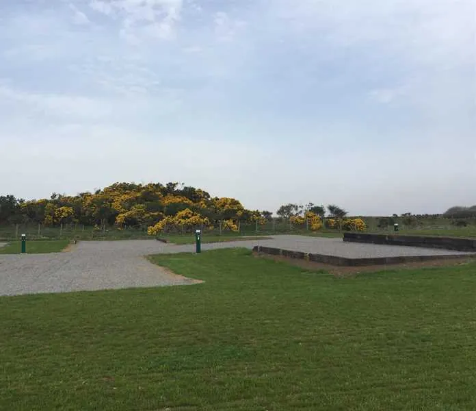 cc-club-site-nairn-nairn-i1rza