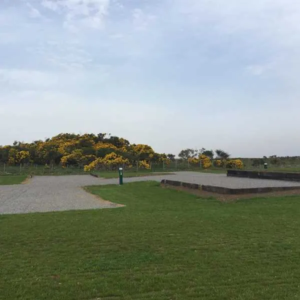 cc-club-site-nairn-nairn-i1rza