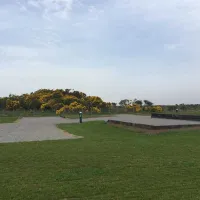 cc-club-site-nairn-nairn-i1rza