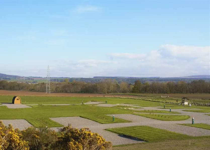 cc-club-site-nairn-nairn-qcknu