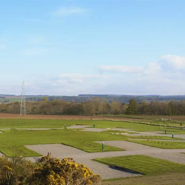 cc-club-site-nairn-nairn-qcknu