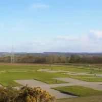 cc-club-site-nairn-nairn-qcknu